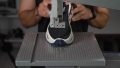 Diadora Cellula cut