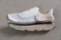 Diadora Cellula Drop