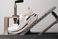 Diadora Cellula Flexibility / Stiffness
