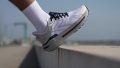 Diadora Cellula foam