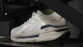 Diadora Cellula Forefoot traction