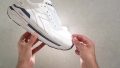 Diadora Cellula Light