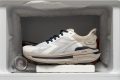 Diadora Cellula Midsole softness in cold (%)
