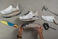 Diadora Cellula parts