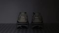 Diadora Cellula Reflective elements