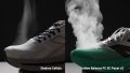 Diadora Cellula smoke