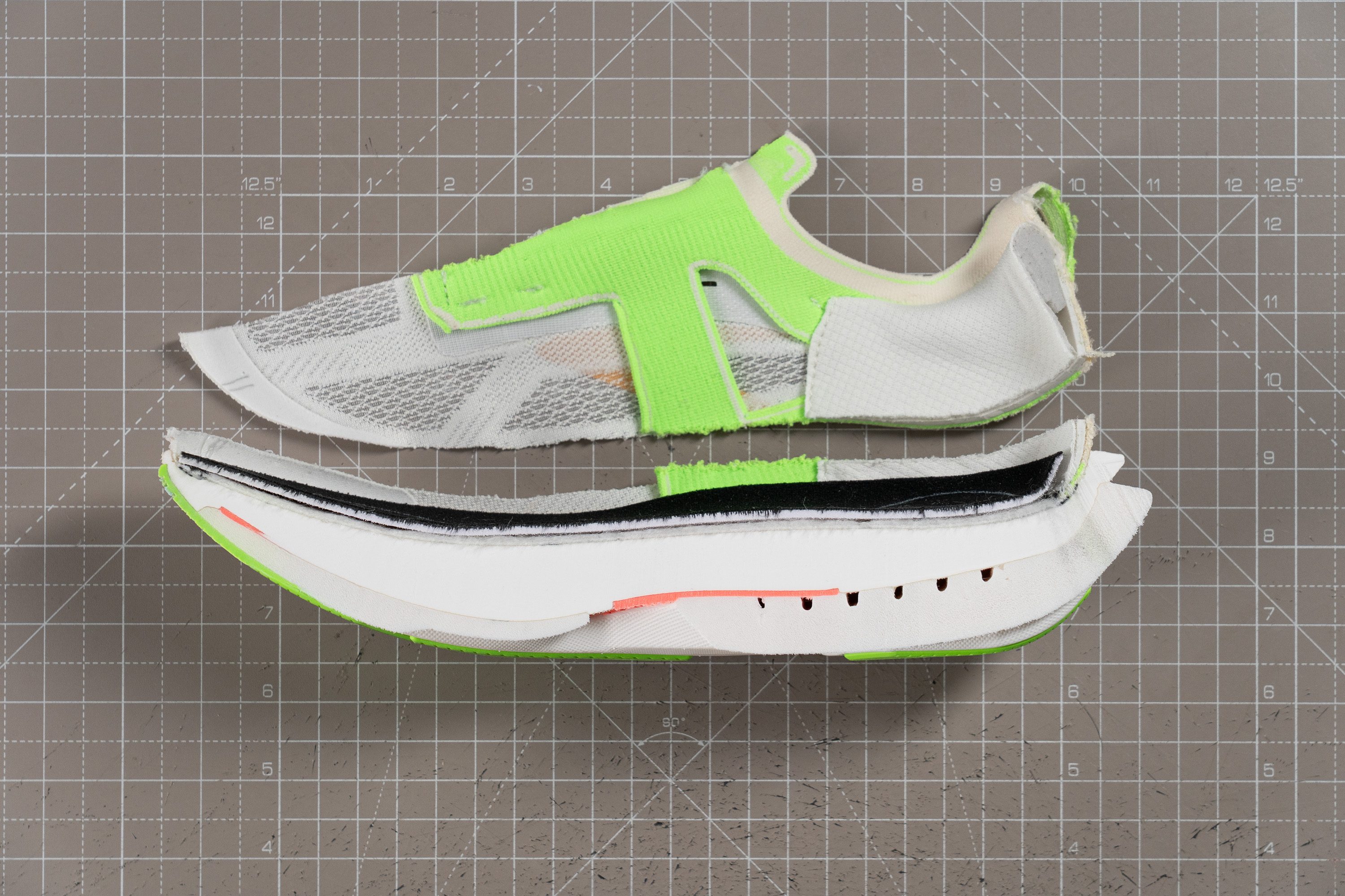 Brooks Hyperion Max 3 Drop