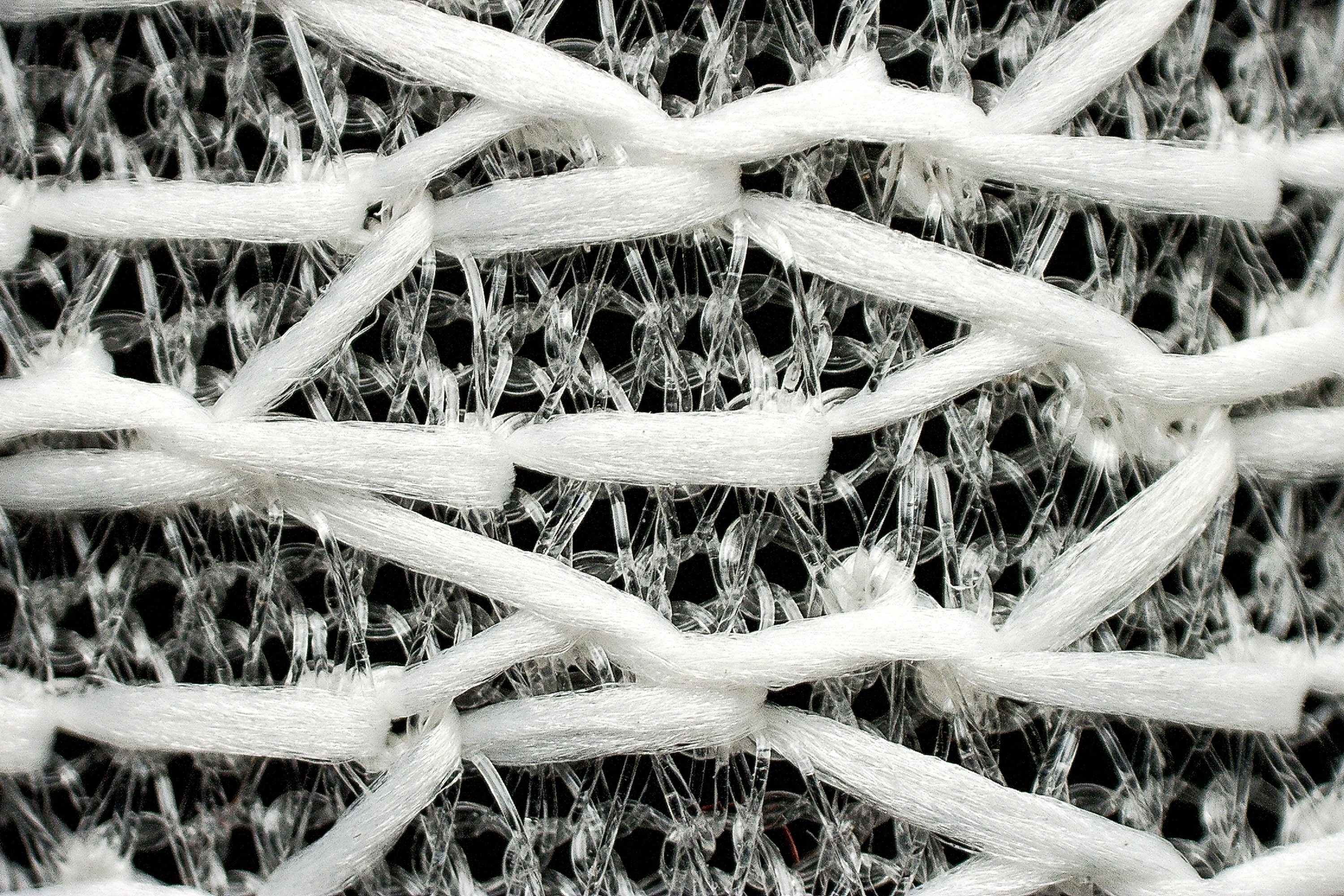 Brooks Hyperion Max 3 upper knit