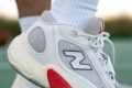 New Balance Fresh Foam BB v3 Price