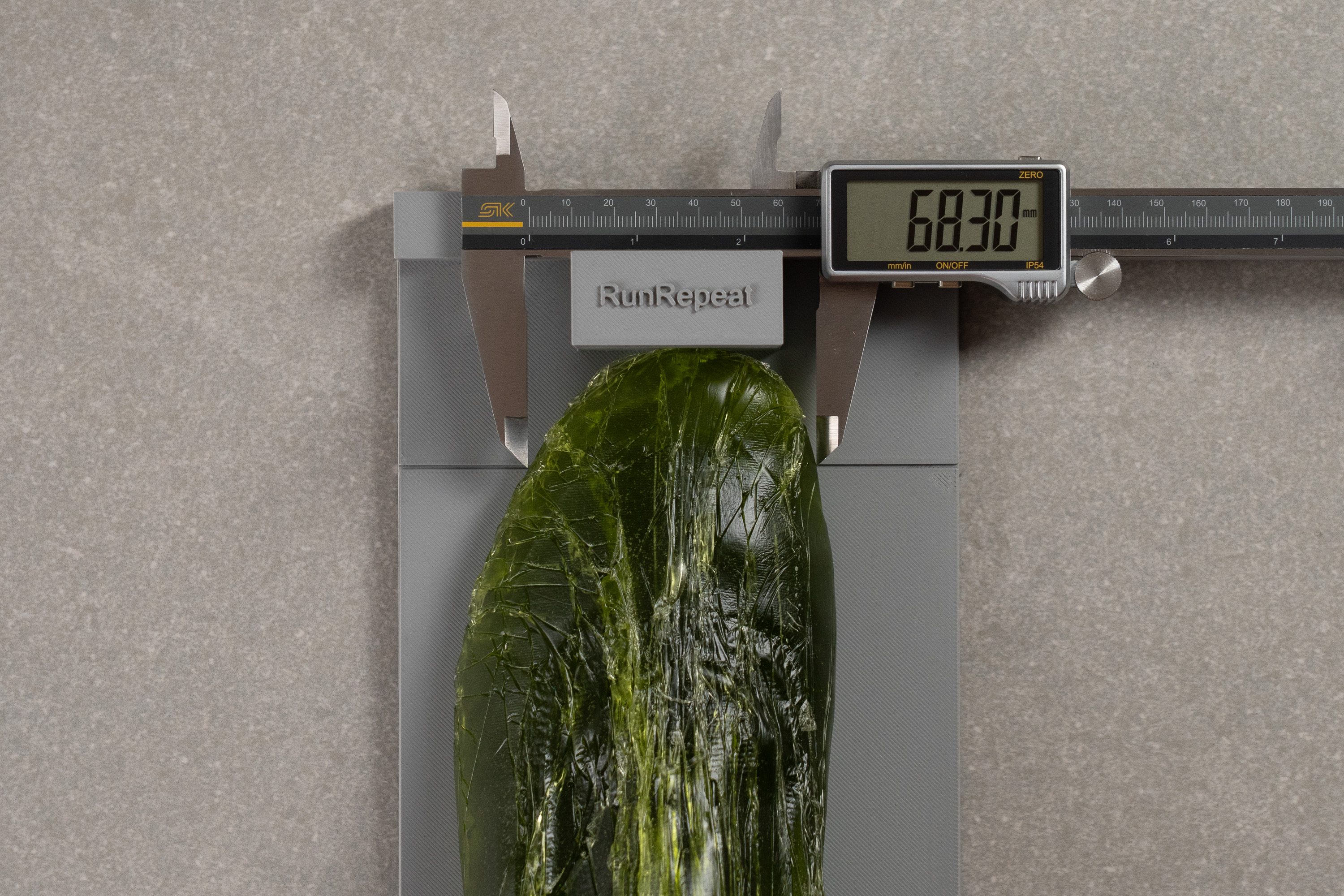 New Balance Fresh Foam BB v3 Toebox width