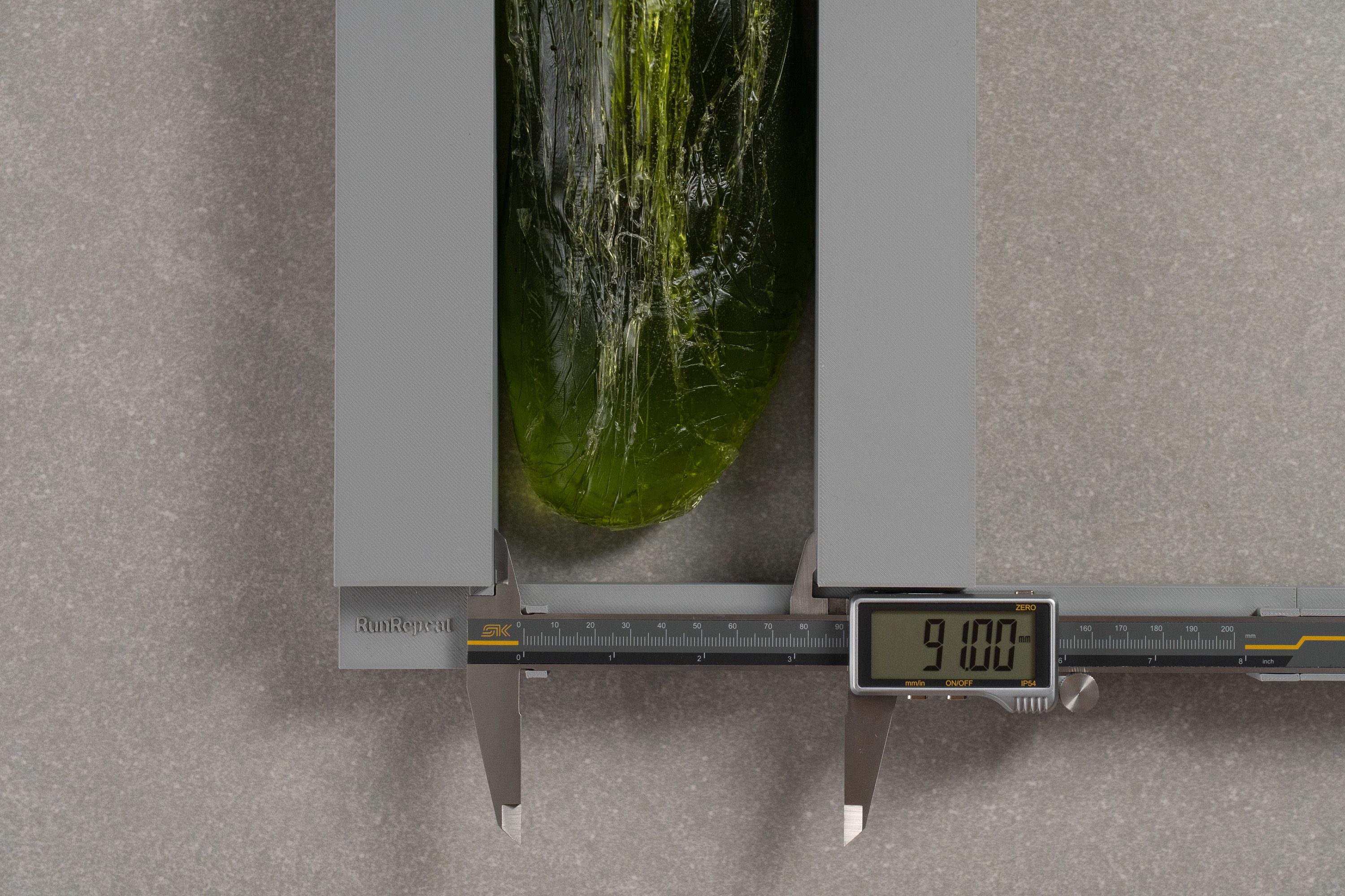 New Balance Fresh Foam BB v3 Width / Fit