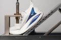 Mizuno Neo Vista 2 Flexibility / Stiffness