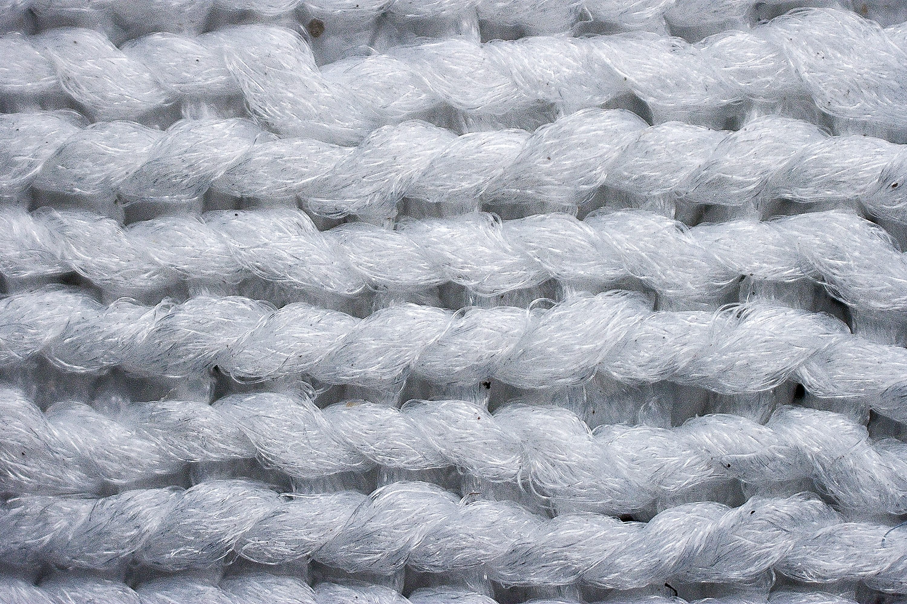 Mizuno Neo Vista 2 knit