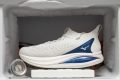 Mizuno Neo Vista 2 Midsole softness in cold (%)