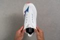 Mizuno Neo Vista 2 Tongue: gusset type