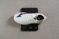 Mizuno Neo Vista 2 Weight