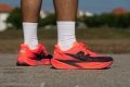 New Balance FuelCell Rebel v5