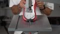 New Balance FuelCell Rebel v5 cut