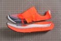 New Balance FuelCell Rebel v5 Drop