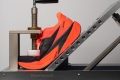 New Balance FuelCell Rebel v5 Flexibility / Stiffness