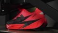 New Balance FuelCell Rebel v5 Forefoot traction