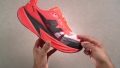 New Balance FuelCell Rebel v5 Light