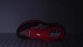 New Balance FuelCell Rebel v5 Reflective elements