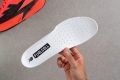 New Balance FuelCell Rebel v5 Removable insole