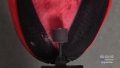 New Balance FuelCell Rebel v5 Toebox durability