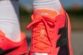 New Balance FuelCell Rebel v5 Tongue
