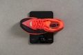 New Balance FuelCell Rebel v5 Weight