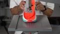 Saucony Endorphin Speed 5 cut