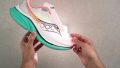 Saucony Endorphin Speed 5 Light