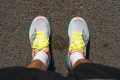 Saucony Endorphin Speed 5 pov