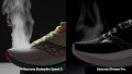 Saucony Endorphin Speed 5 Smoke