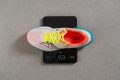 Saucony Endorphin Speed 5 Weight