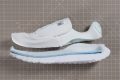 Nike Revolution 8 Drop
