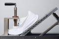 Nike Revolution 8 Flexibility / Stiffness