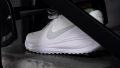 Nike Revolution 8 Forefoot traction