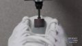 Nike Revolution 8 Heel padding durability