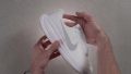 Nike Revolution 8 Light