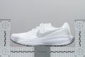 Nike Revolution 8 Rocker