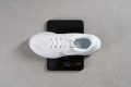 Nike Revolution 8 Weight