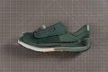 New Balance Minimus Trail Drop
