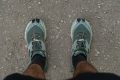 New Balance Minimus Trail pov