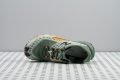 New Balance Minimus Trail Removable insole