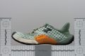 New Balance Minimus Trail Rocker