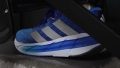 Adidas Adistar 4 Forefoot traction