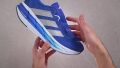 Adidas Adistar 4 Light