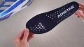 Adidas Adistar 4 Removable insole